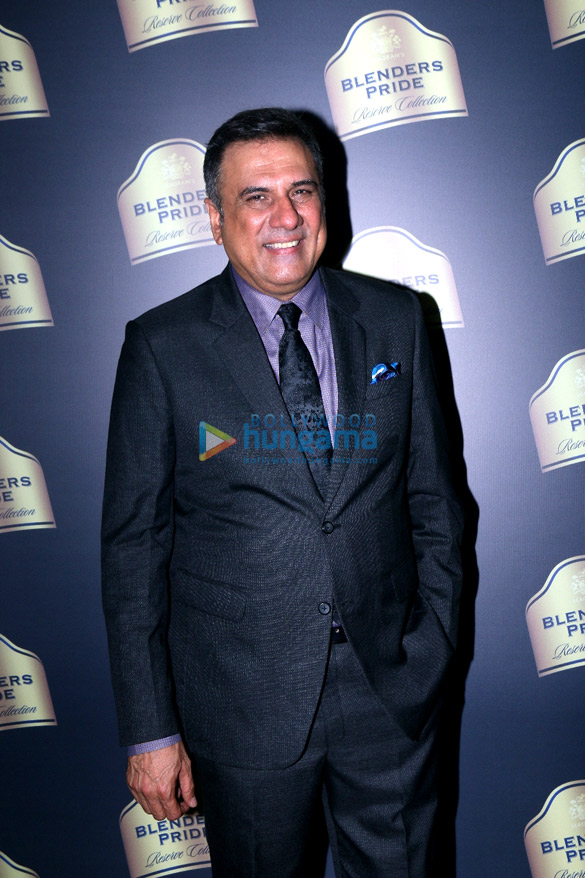 boman irani at blenders pride reserve collection 4
