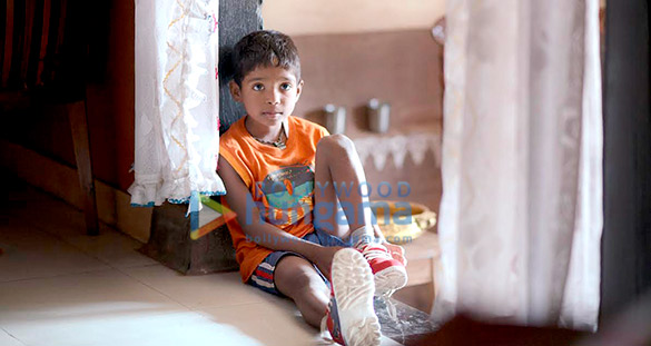budhia singh born to run 1