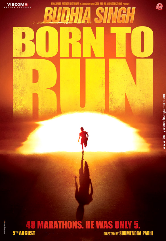 budhia singh born to run 2