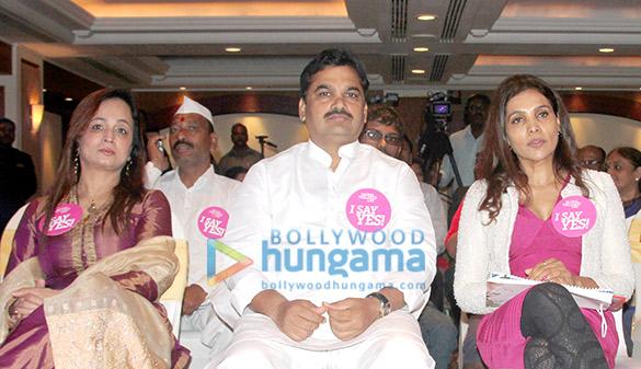 celebs for global wellness day celebrations 4