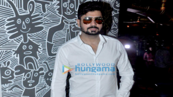 Pritam Singh