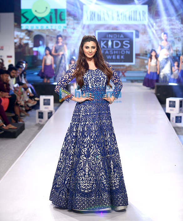daisy shah 1 daisy shah 1