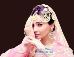 Celebrity Photos Of Daisy Shah