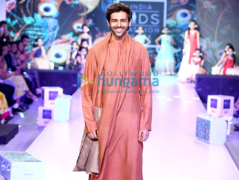 Kartik Aaryan