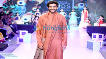 Kartik Aaryan
