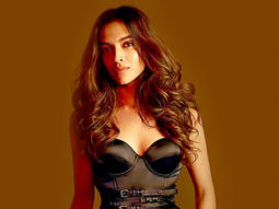 Deepika Padukone caught between Aanand L. Rai & Sanjay Leela Bhansali