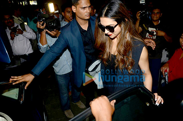 deepika1 5