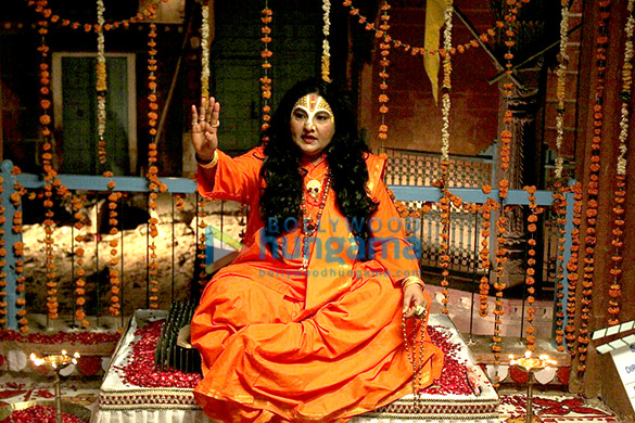 dhanak 6