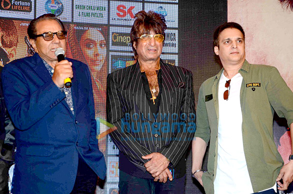 dharmendra 3 2