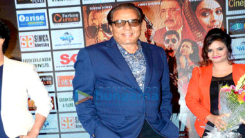 Dharmendra