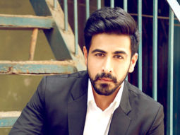 TV actor Dishank Arora to make his Bollywood debut