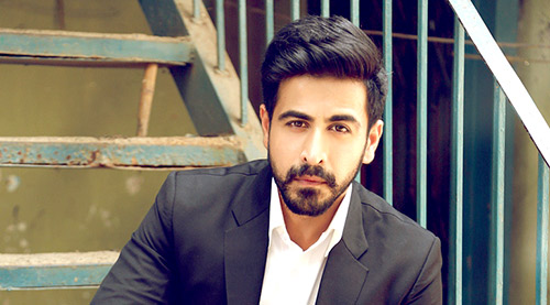 Dishank Arora