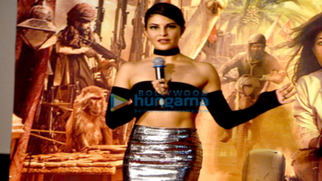 Jacqueline Fernandez