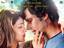 Box Office: Worldwide Collections and Day wise breakup of Do Lafzon Ki Kahani