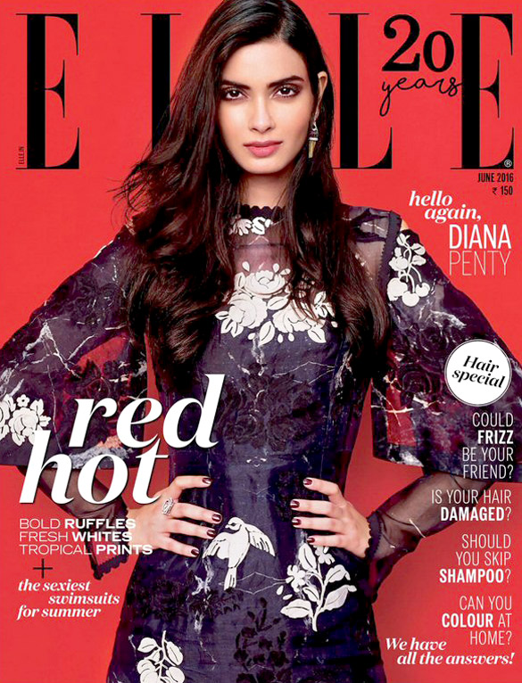 elle 1