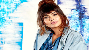 Celebrity Photo Of Esha Gupta