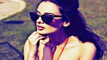 Celebrity Photo Of Evelyn Sharma
