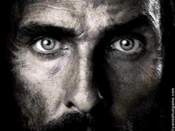 Free State Of Jones (English)