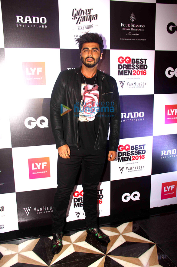 gq best dressed men 2016 1