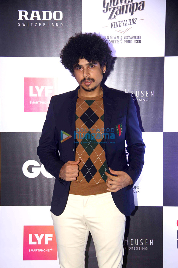 gq best dressed men 2016 12