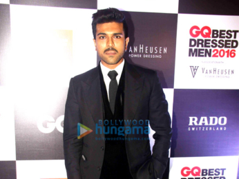 Ram Charan