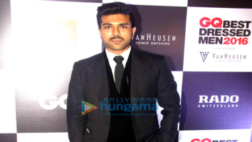 Ram Charan