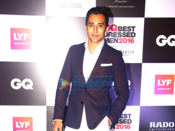 Rahul Khanna