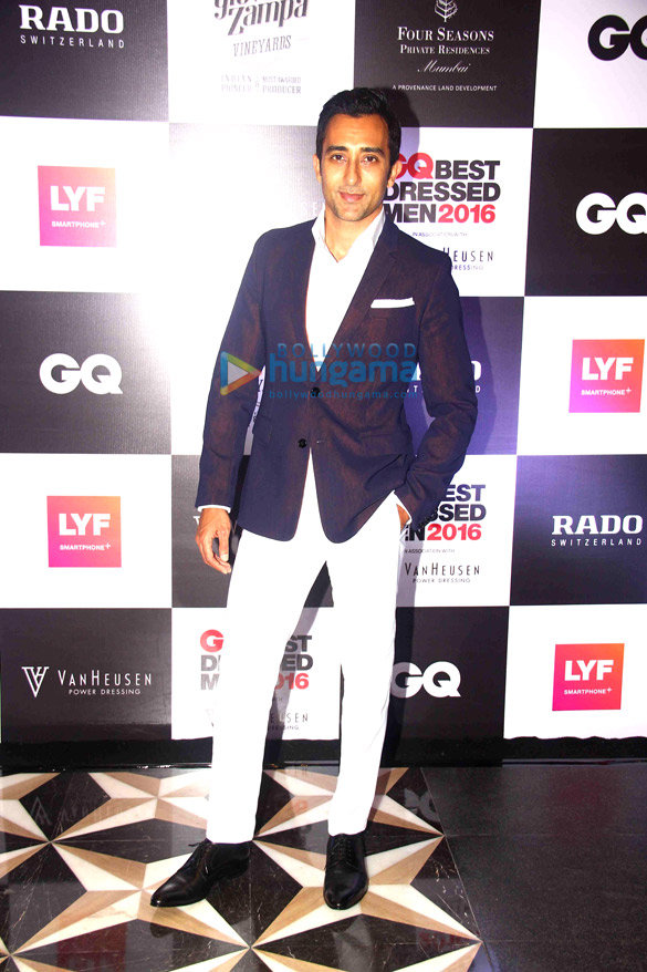 gq best dressed men 2016 14 gq best dressed men 2016 14