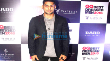 Prateik Babbar