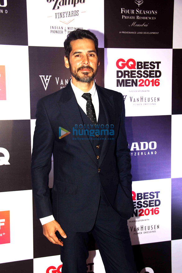 gq best dressed men 2016 16 gq best dressed men 2016 16