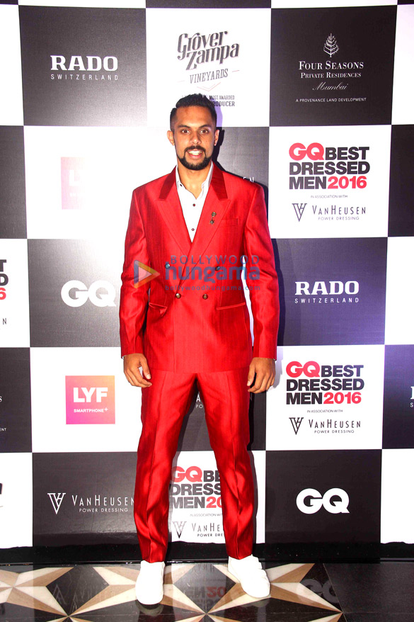 gq best dressed men 2016 18