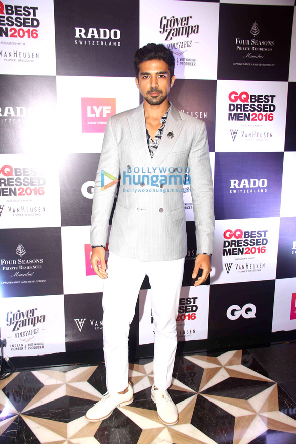 gq best dressed men 2016 19