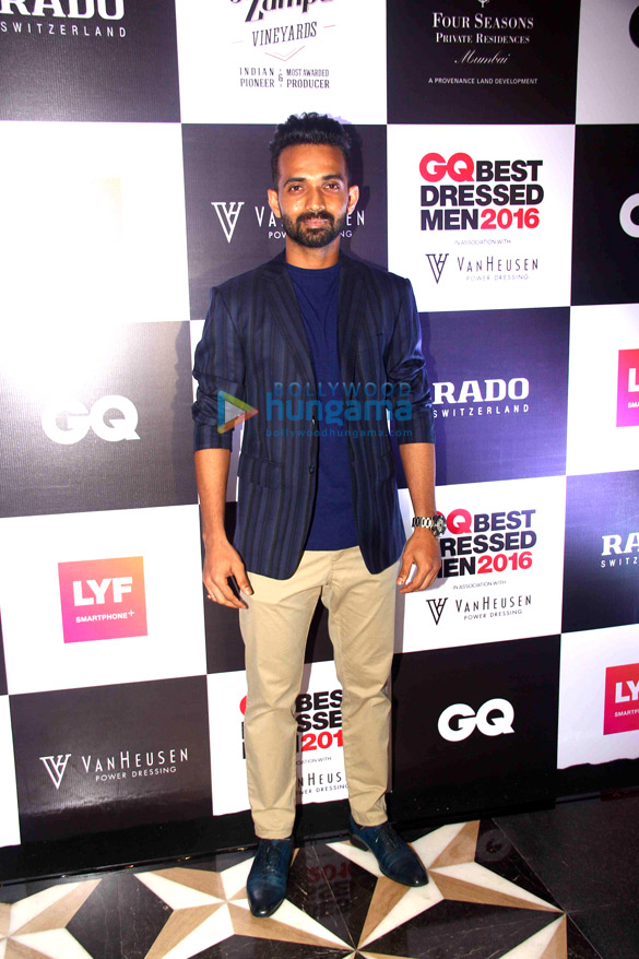 gq best dressed men 2016 20 gq best dressed men 2016 20