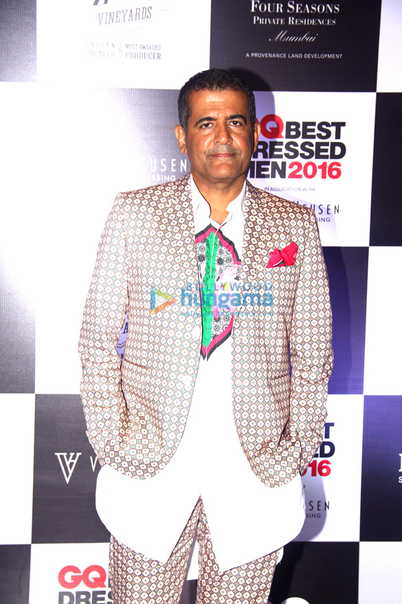 gq best dressed men 2016 23 gq best dressed men 2016 23