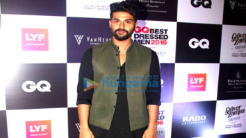 Kunal Rawal