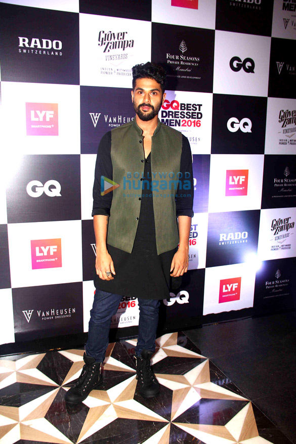 gq best dressed men 2016 24