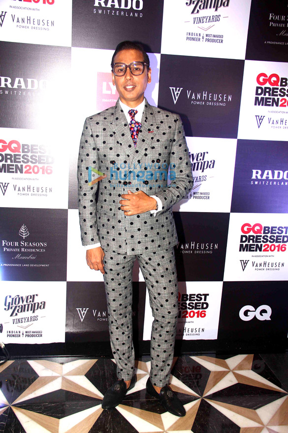 gq best dressed men 2016 25