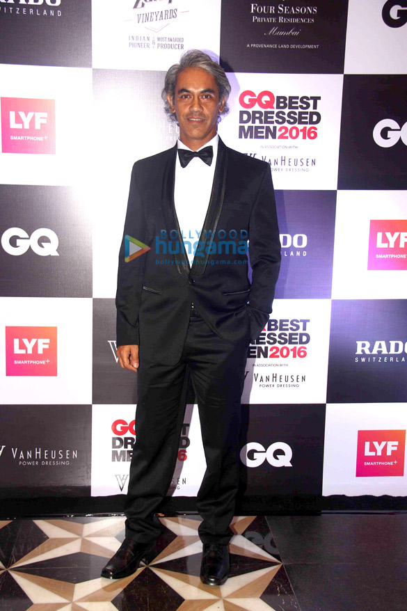 gq best dressed men 2016 28