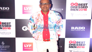 Narendra Kumar Ahmed