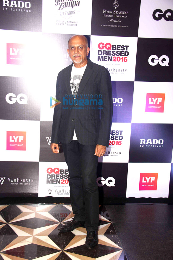 gq best dressed men 2016 34