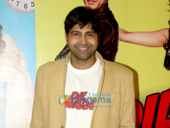 Sujo Mukerji
