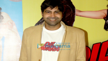 Sujo Mukerji
