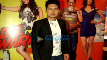 Herry Tangiri