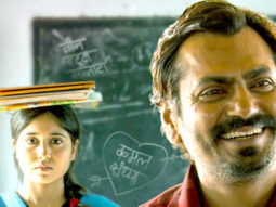 CBFC now refuses to certify Anurag Kashyap’s Haramkhor