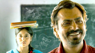 CBFC now refuses to certify Anurag Kashyap’s Haramkhor