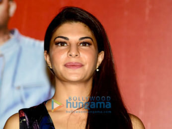 Jacqueline Fernandez
