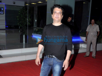 Sajid Nadiadwala
