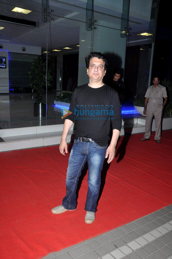 housefull 3 4 2