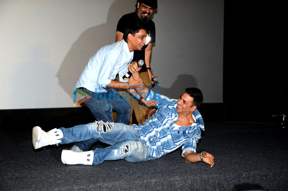 housefull 3 8 2