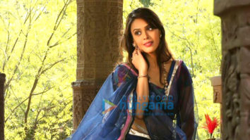 Celebrity Photo Of Hrishitaa Bhatt